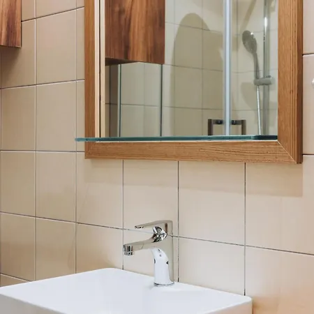 Kimisoo στη θάλασσα! Appartement