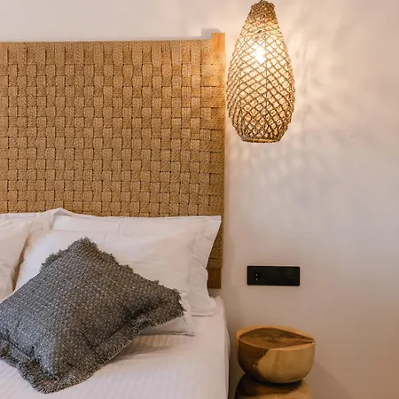 Kimisoo στη θάλασσα! Appartement *
